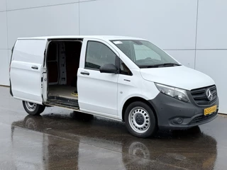 Mercedes-Benz eVito – thumbnail 5