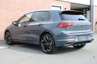 Volkswagen Golf – thumbnail 3