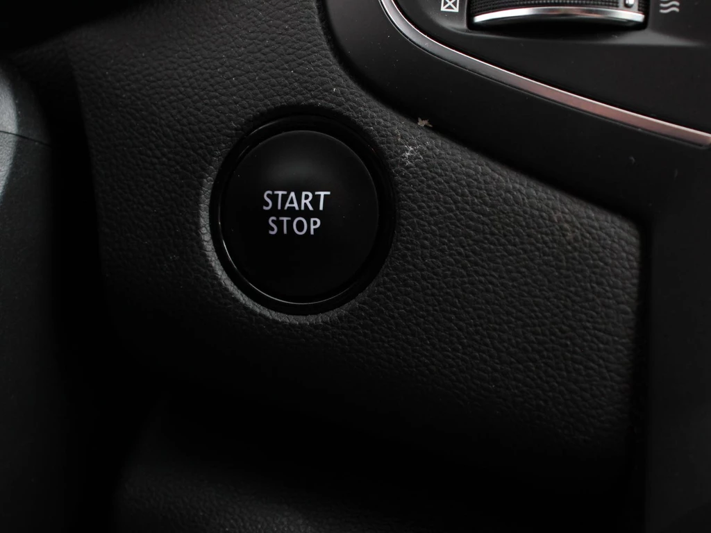 Renault Mégane Estate – foto 23