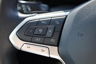 Volkswagen Golf – thumbnail 20