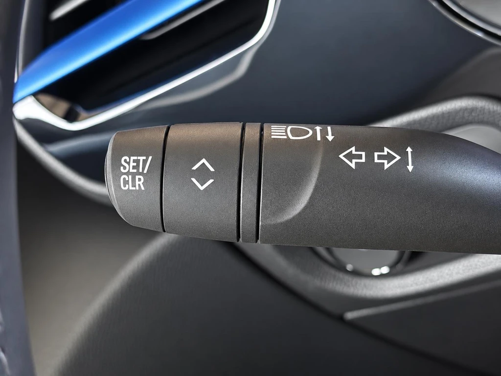 Opel Corsa – foto 31
