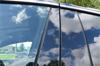 Tesla Model X – thumbnail 31