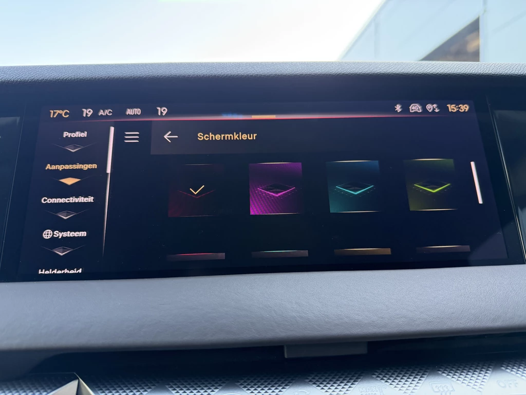 DS DS 4 – foto 40