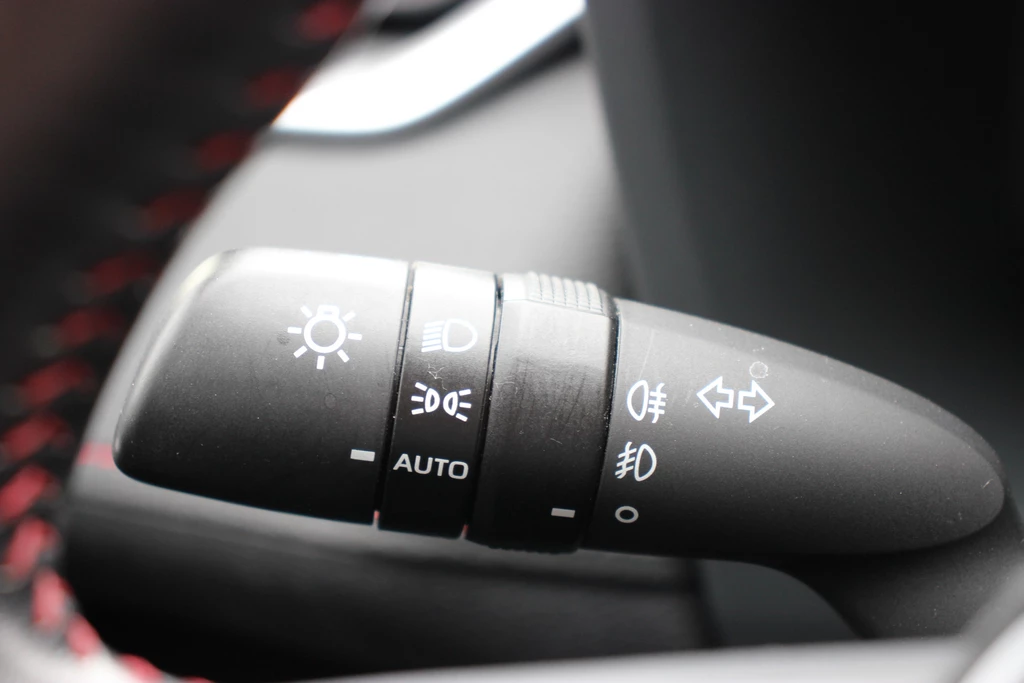 Toyota RAV4 – foto 34