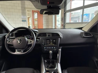 Renault Kadjar – thumbnail 12