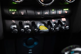MINI Electric – thumbnail 22