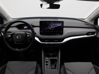 Škoda Enyaq iV – thumbnail 15