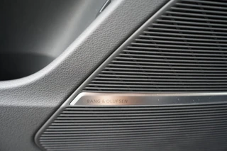Audi RSQ8 – thumbnail 47