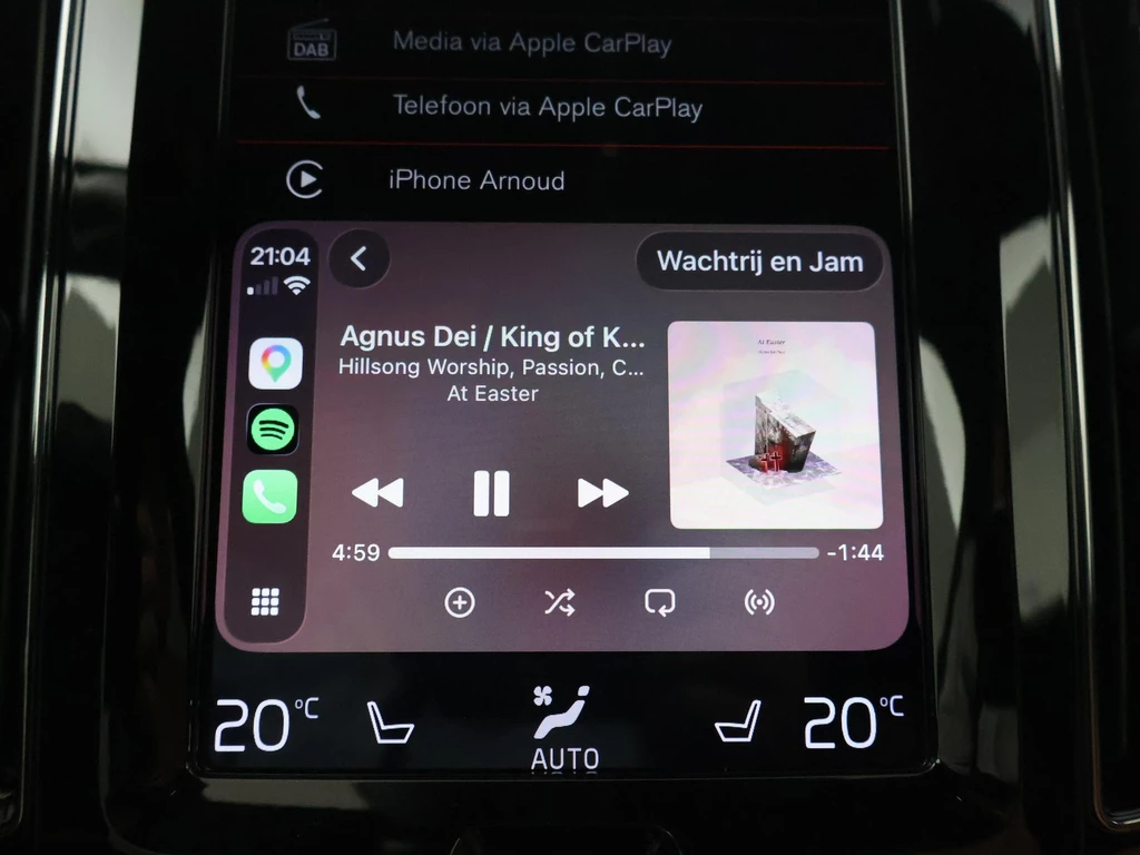 Volvo XC60 – foto 66