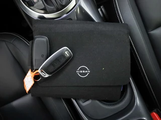 Nissan Juke – thumbnail 15