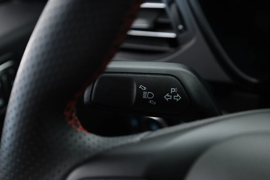 Ford Kuga – foto 13