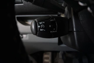 Opel Vivaro – thumbnail 17