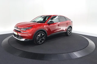 Citroën C4 – thumbnail 2