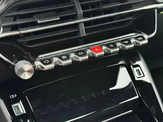 Peugeot 208 – thumbnail 20