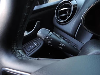 Renault Clio – thumbnail 26