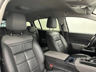 Citroën C5 Aircross – thumbnail 14