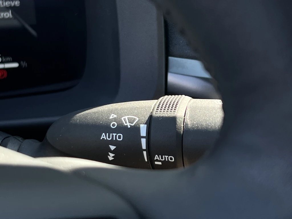 Toyota C-HR – foto 17
