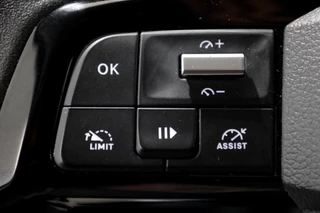 Fiat Scudo – thumbnail 17