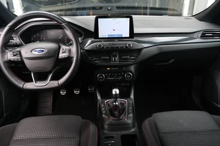 Ford Focus – thumbnail 13