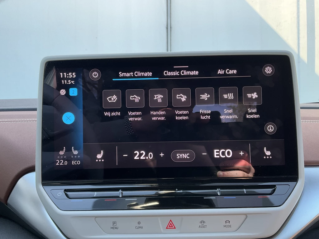 Volkswagen ID.4 – foto 36