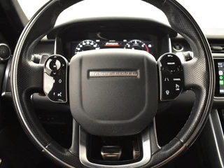 Land Rover Range Rover Sport – thumbnail 34