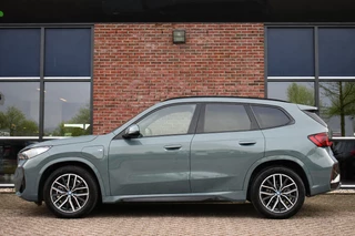 BMW X1 – thumbnail 5