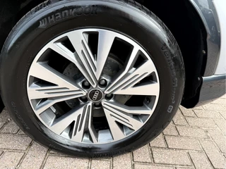 Audi Q4 Sportback e-tron – thumbnail 14
