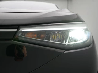 Volkswagen ID.4 – thumbnail 63