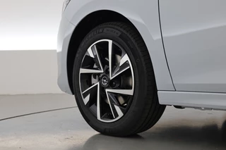 Opel Corsa – thumbnail 43