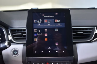 Renault Captur – thumbnail 27