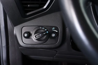 Ford C-MAX – thumbnail 24