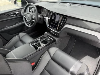 Volvo V60 – thumbnail 39