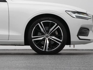 Volvo V60 – thumbnail 42