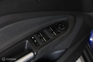 Ford C-MAX – thumbnail 26