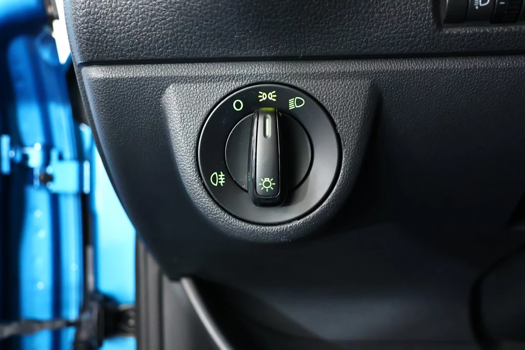 Škoda Citigo – foto 17