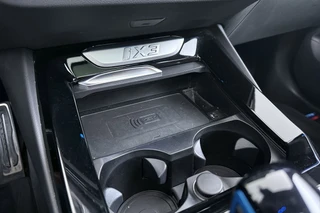 BMW iX3 – thumbnail 46