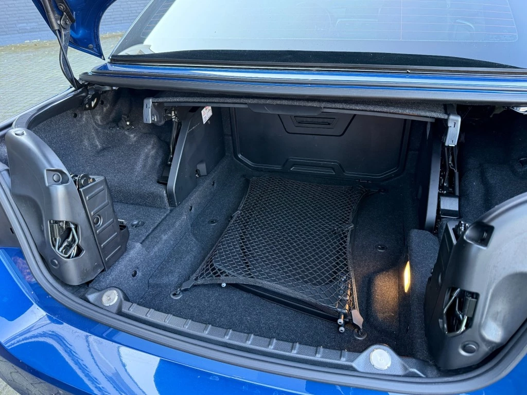 BMW M4 – foto 59