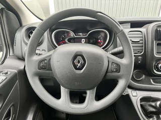 Renault Trafic – thumbnail 16