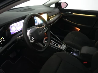 Volkswagen Golf – thumbnail 32
