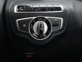 Mercedes-Benz C-Klasse – thumbnail 22
