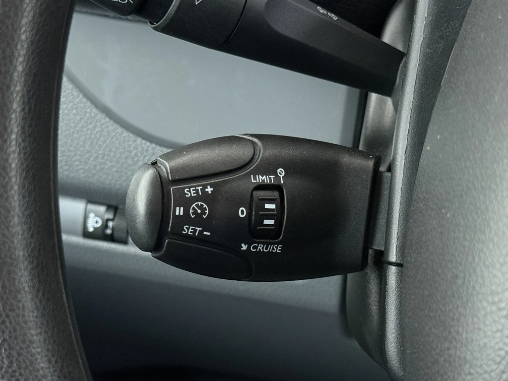 Citroën Jumpy – foto 30