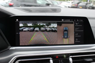 BMW X5 – thumbnail 25