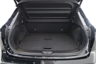 Nissan QASHQAI – thumbnail 42