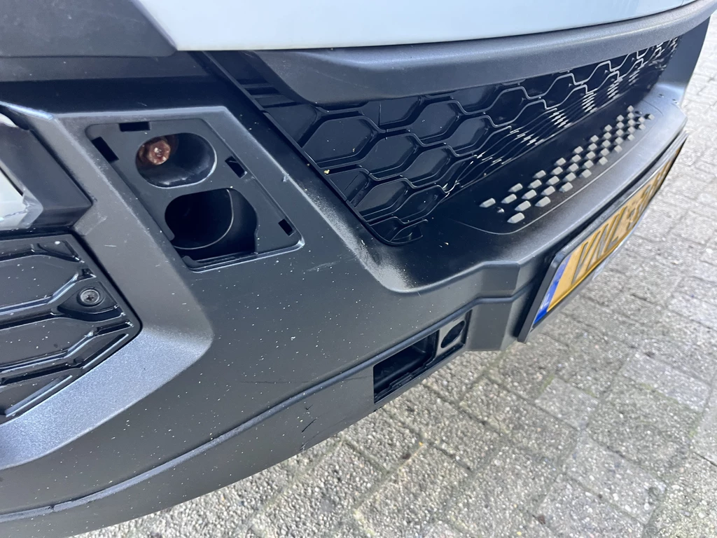 Iveco Daily – foto 45
