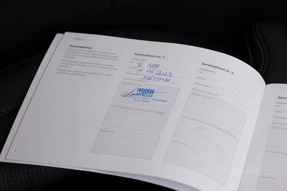 Volvo XC90 – foto 11