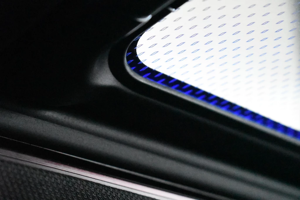 BMW X5 – foto 83