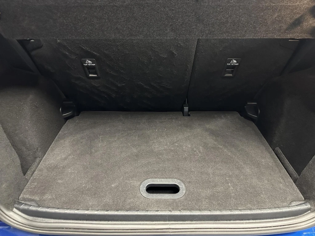Ford EcoSport – foto 37