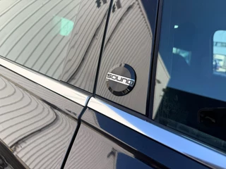 Volkswagen Tiguan – thumbnail 13