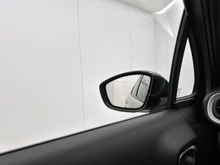 Citroën C3 – thumbnail 19