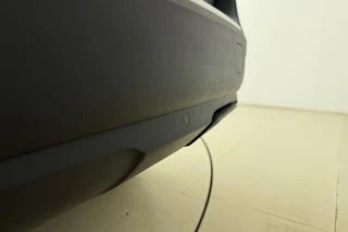 Peugeot 5008 – thumbnail 11